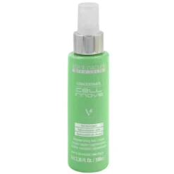abril et nature Cell Innove Concentrate kuracja regenerująca z komórkami macierzystymi 100ml