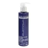 abril et nature Color Platinum Toner Blonde Hair odżywka do włosów normalizująca żółty odcień 200ml