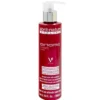 abril et nature Dinamic Cream wygładzający krem utrwalający do włosów 200ml