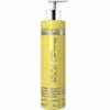 abril et nature Gold Lifting Instant Mask maska do włosów kręconych 200ml