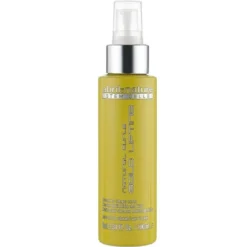 abril et nature Gold Lifting Leave-In Treatment odżywka w sprayu do włosów kręconych 100ml