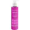 abril et nature Nature Frizz Instant Mask maska do włosów puszących się 200ml