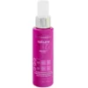 abril et nature Nature Frizz Protect spray termoochronny do włosów 100ml
