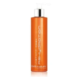 abril et nature Rehydration Instant Mask głęboko nawilżająca maska do włosów 200ml