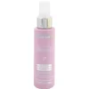 abril et nature Stem Cells Splendor Essence eliksir nabłyszczający do włosów 100ml