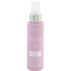 abril et nature Stem Cells Splendor Essence eliksir nabłyszczający do włosów 100ml