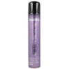 abril et nature Styling Hair Spray lakier do włosów Extra Strong 500ml