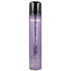 abril et nature Styling Hair Spray lakier do włosów Extra Strong 500ml