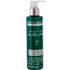 abril et nature Sublime Instant Mask nawilżająca maska ​​do włosów 200ml