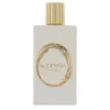 Accendis Fiorialux woda perfumowana spray 100ml
