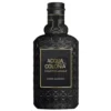 4711 Acqua Colonia Collection Absolue Amber Mandarin woda perfumowana spray 100ml