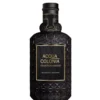 4711 Acqua Colonia Collection Absolue Majestic Leather woda perfumowana spray 100ml - produkt bez opakowania