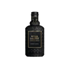 4711 Acqua Colonia Collection Absolue Midnight Sandal woda perfumowana spray 100ml
