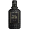 4711 Acqua Colonia Collection Absolue Noble Rose woda perfumowana spray 100ml - produkt bez opakowania
