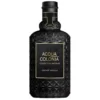 4711 Acqua Colonia Collection Absolue Orchid Vanilla woda perfumowana spray 100ml