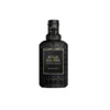 4711 Acqua Colonia Collection Absolue Orchid Vanilla woda perfumowana spray 100ml