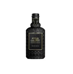 4711 Acqua Colonia Collection Absolue Orchid Vanilla woda perfumowana spray 100ml