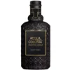 4711 Acqua Colonia Collection Absolue Smoky Tonka woda perfumowana spray 100ml - produkt bez opakowania