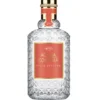 4711 Acqua Colonia Fig & Vetiver woda kolońska spray 100ml