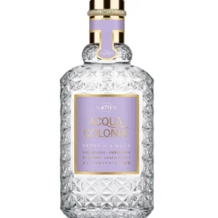 4711 Acqua Colonia Freesia & Musk woda kolońska spray 100ml