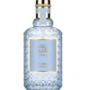 4711 Acqua Colonia Intense Pure Breeze Of Himalaya woda kolońska spray 100ml