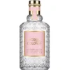 4711 Acqua Colonia Peony & Sandalwood woda kolońska spray 100ml