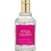 4711 Acqua Colonia Pink Pepper & Grapefruit woda kolońska spray 50ml