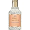 4711 Acqua Colonia White Peach & Coriander woda kolońska spray 50ml