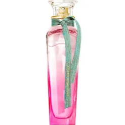 Adolfo Dominguez Agua Fresca de Gardenia Musk woda toaletowa spray 120ml