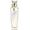 Adolfo Dominguez Agua Fresca de Rosas woda toaletowa spray 120ml