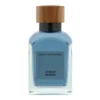 Adolfo Dominguez Ambar Negro woda perfumowana spray 120ml