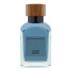 Adolfo Dominguez Ambar Negro woda perfumowana spray 120ml