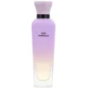 Adolfo Dominguez Iris Vainilla woda perfumowana spray 120ml