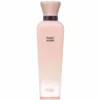 Adolfo Dominguez Nude Musk woda perfumowana spray 120ml