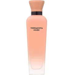 Adolfo Dominguez Terracota Musk woda perfumowana spray 120ml