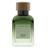 Adolfo Dominguez Vetiver Terra woda perfumowana spray 120ml