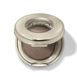 Affect Affect x Ruda Maluje Glow Bakery bronzer wypiekany Creme Brulee 3g