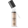 Affect Ideal Blur Under Eye Perfecting Concealer korektor pod oczy 1N 5g