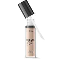 Affect Ideal Blur Under Eye Perfecting Concealer korektor pod oczy 1N 5g