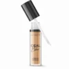 Affect Ideal Blur Under Eye Perfecting Concealer korektor pod oczy 2W 5g