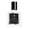 Affinessence Musc Ambre Gris woda perfumowana spray 50ml