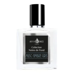 Affinessence Musc Ambre Gris woda perfumowana spray 50ml