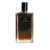 Affinessence Patchouli Oud woda perfumowana spray 100ml