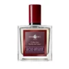 Affinessence Rose Reglisse woda perfumowana spray 50ml