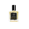 Affinessence Vanille Benjoin woda perfumowana spray 50ml