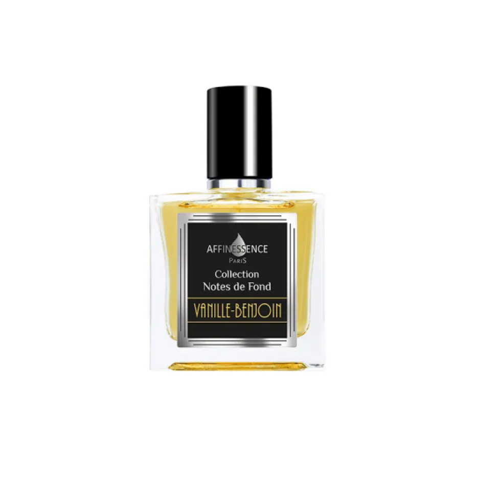 Affinessence Vanille Benjoin woda perfumowana spray 50ml