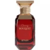 Afnan Cherry Bouquet woda perfumowana spray 80ml