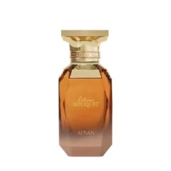 Afnan Delicious Bouquet woda perfumowana spray 80ml
