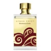 Afnan Edict Amberythme ekstrakt perfum spray 80ml
