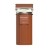 Afnan Historic Sahara 100ml Extrait de Parfum